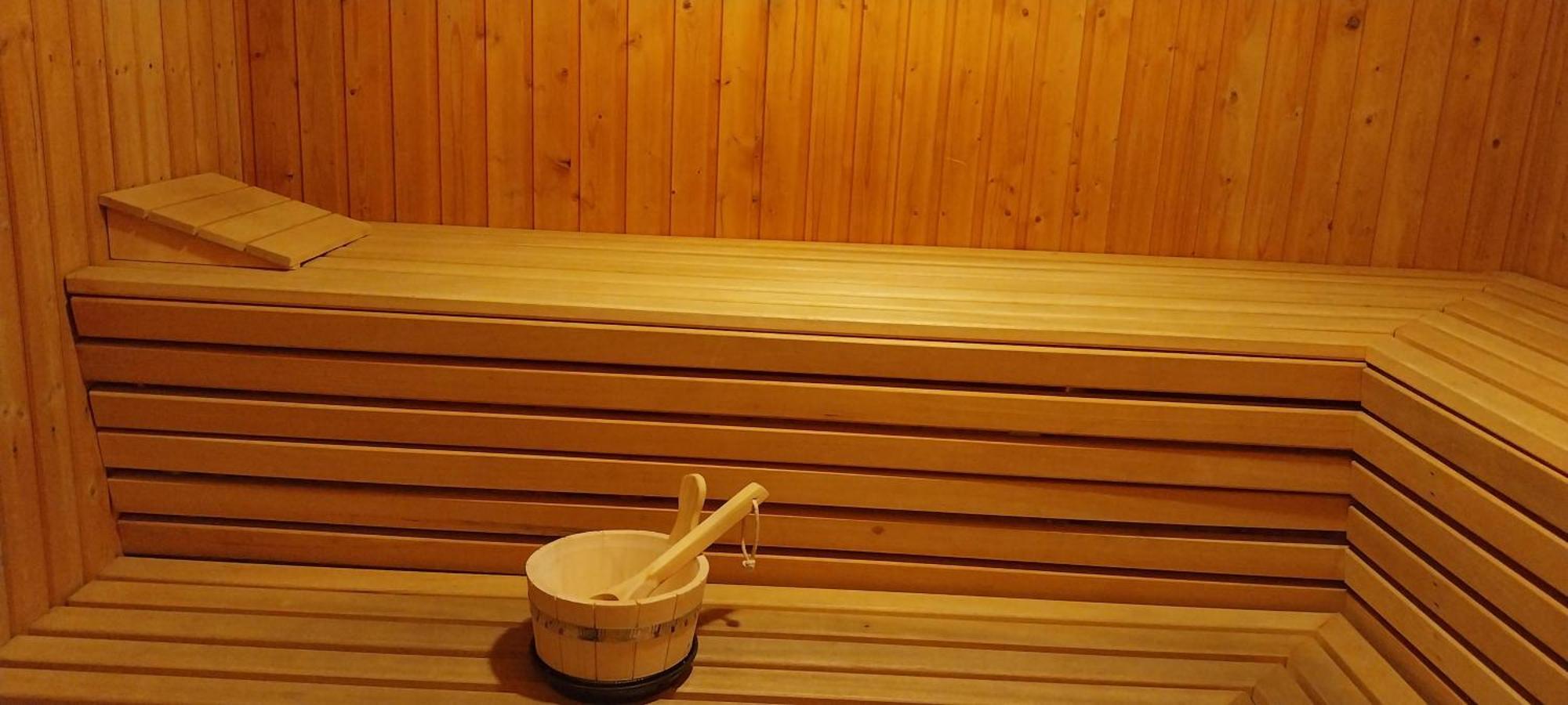 Ferienwohnung Kleine Kegelrobbe Burhave Exteriör bild