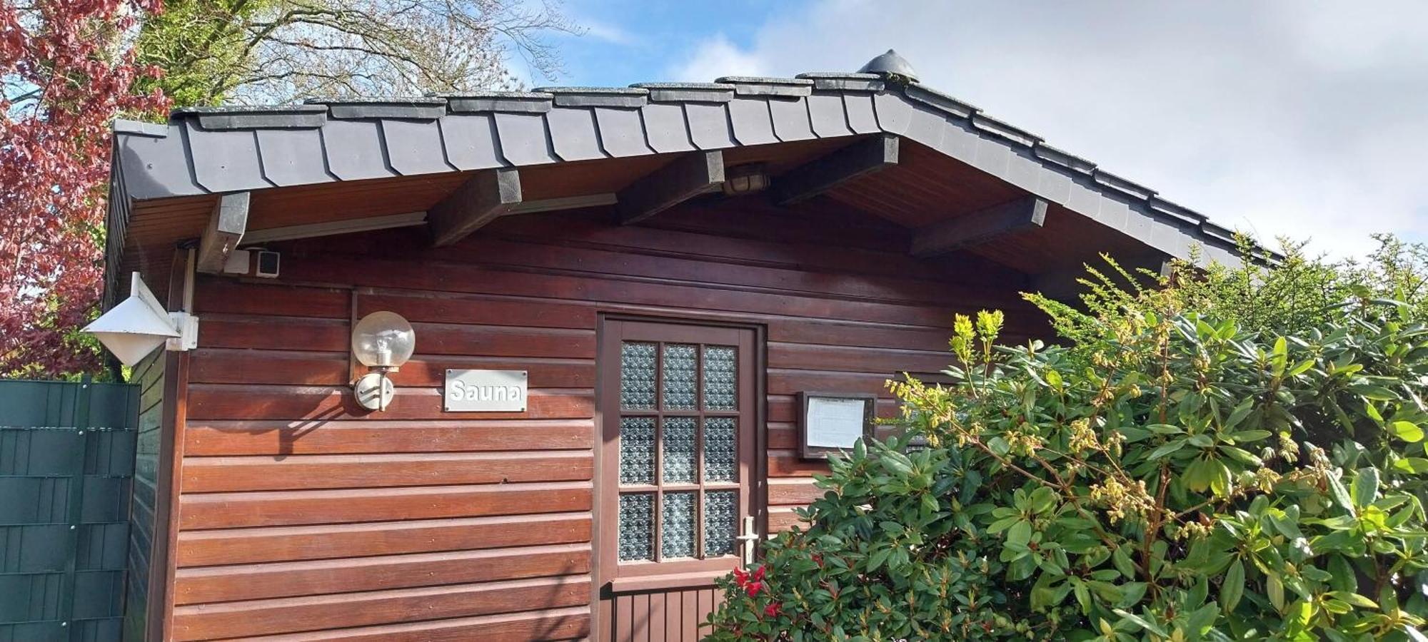 Ferienwohnung Kleine Kegelrobbe Burhave Exteriör bild